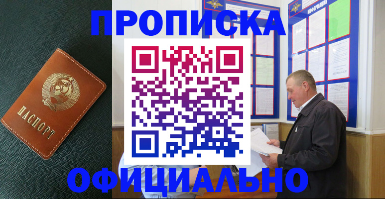 временная регистрация гарантия в Бийске